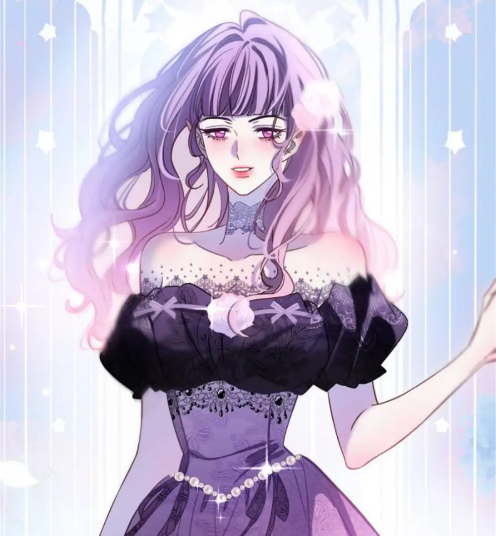 The Secret Game of Nobles Chapter 26 209 37