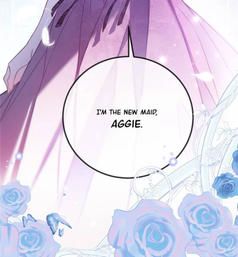 The Secret Game of Nobles Chapter 26 210 38