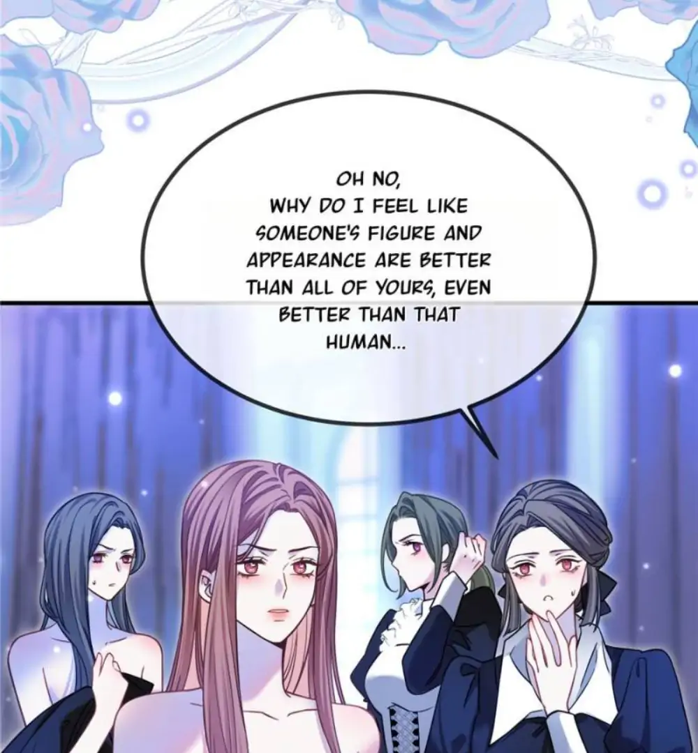 The Secret Game of Nobles Chapter 26 211 39