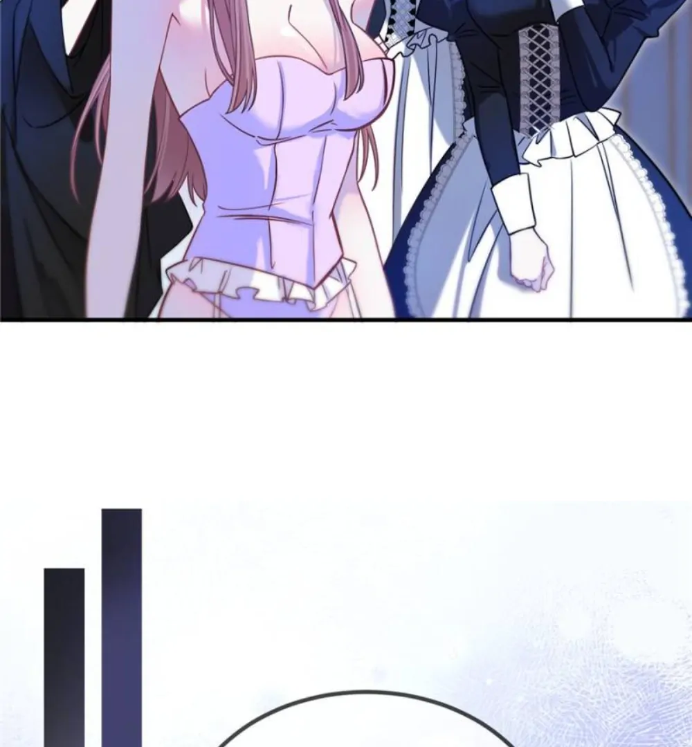 The Secret Game of Nobles Chapter 26 212 40
