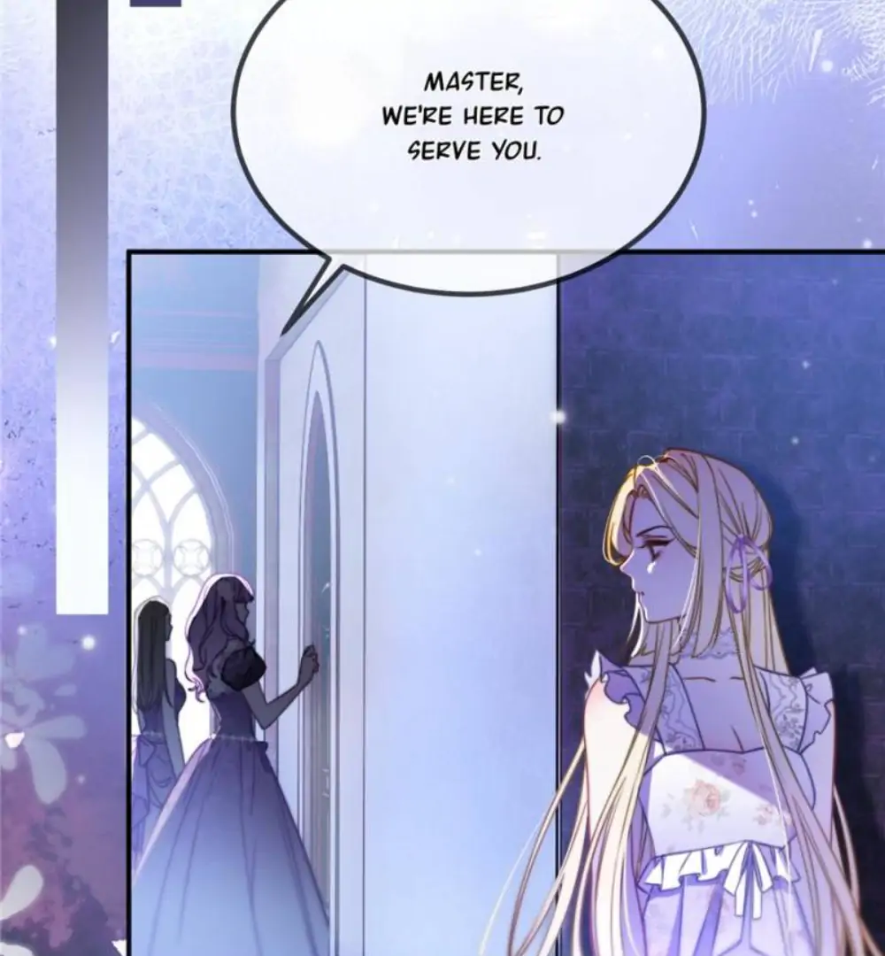 The Secret Game of Nobles Chapter 26 213 41