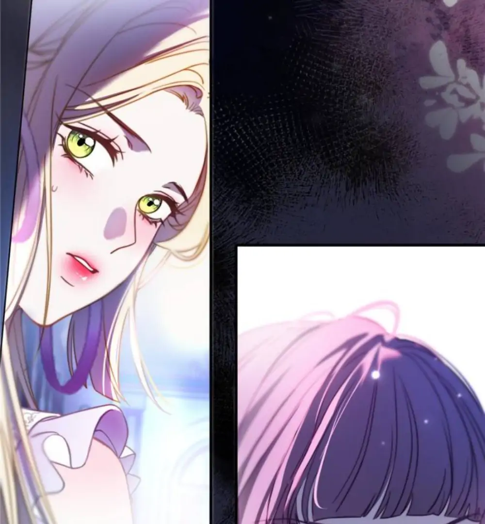 The Secret Game of Nobles Chapter 26 216 44