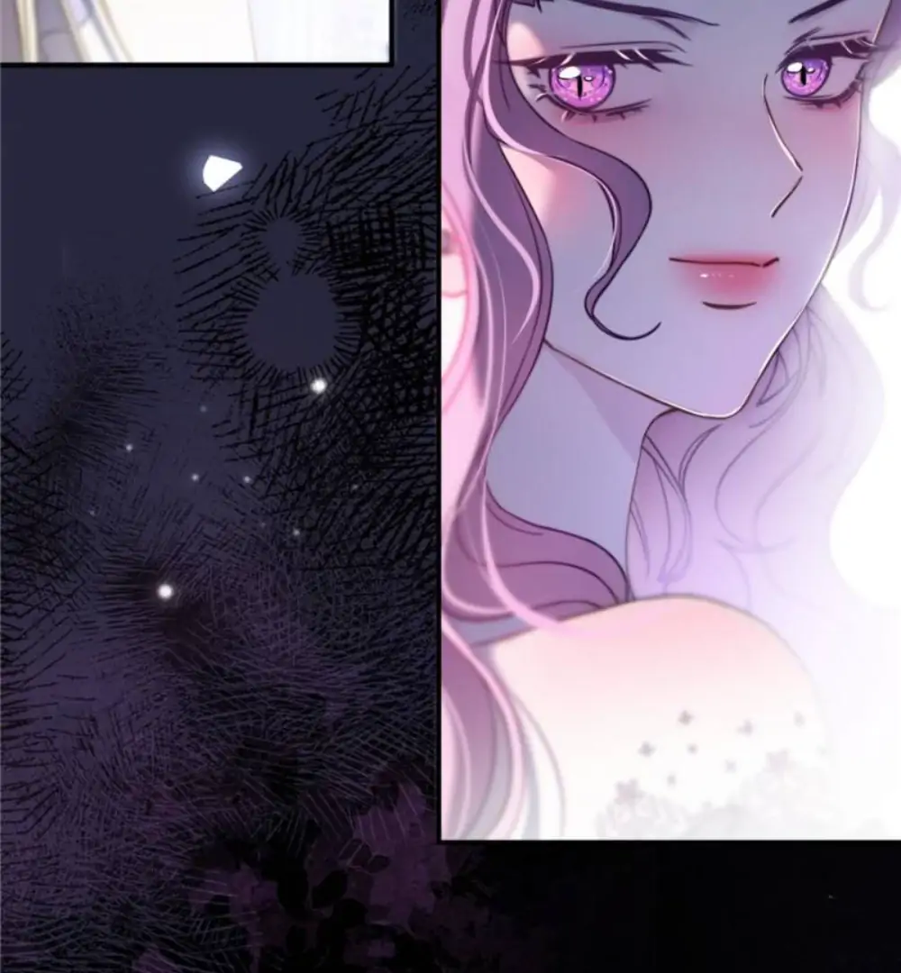 The Secret Game of Nobles Chapter 26 217 45