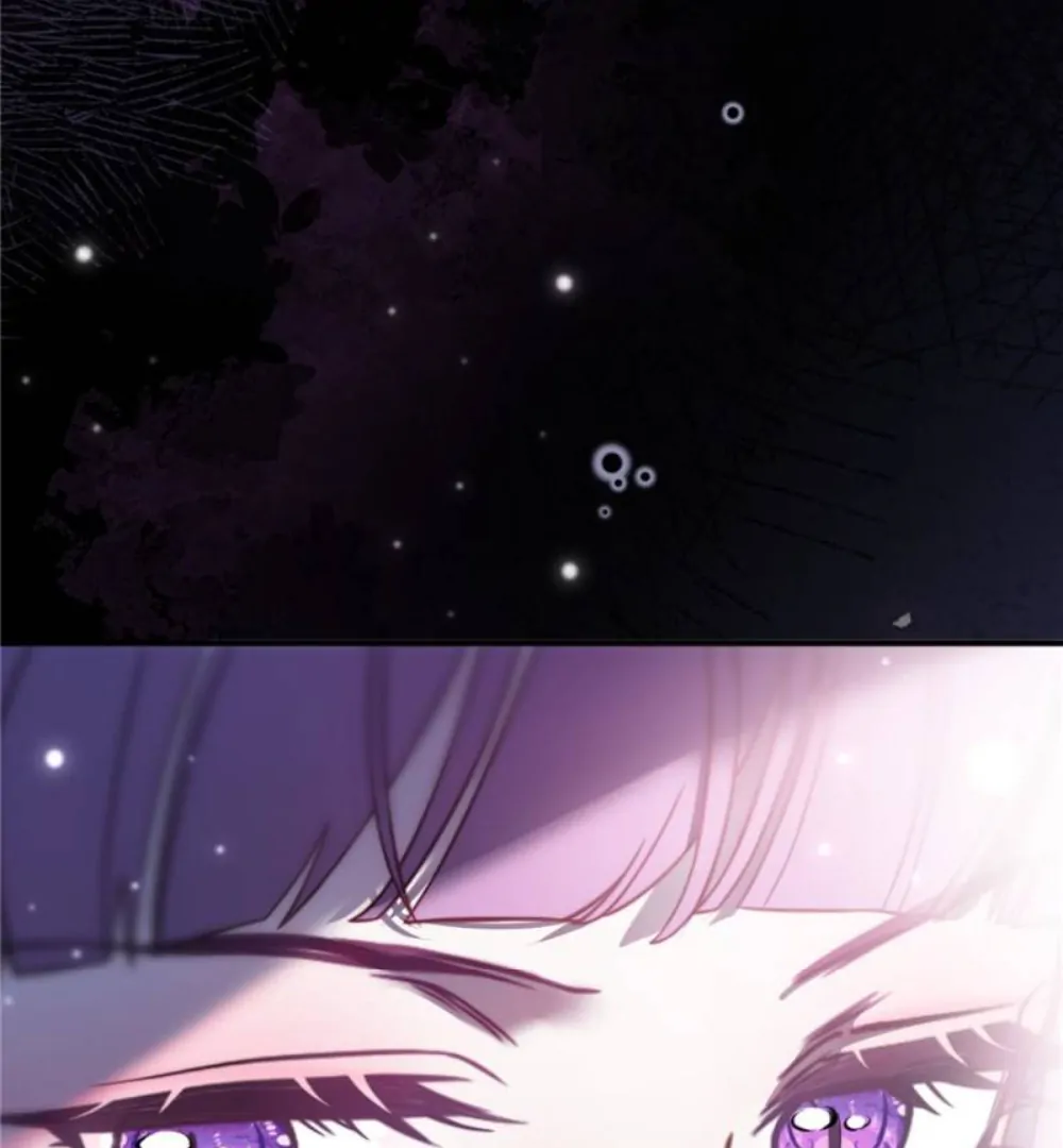 The Secret Game of Nobles Chapter 26 218 46
