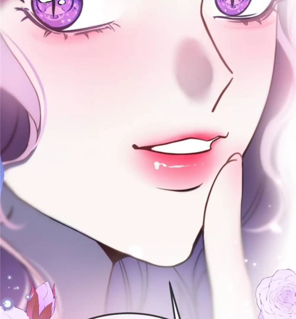 The Secret Game of Nobles Chapter 26 219 47