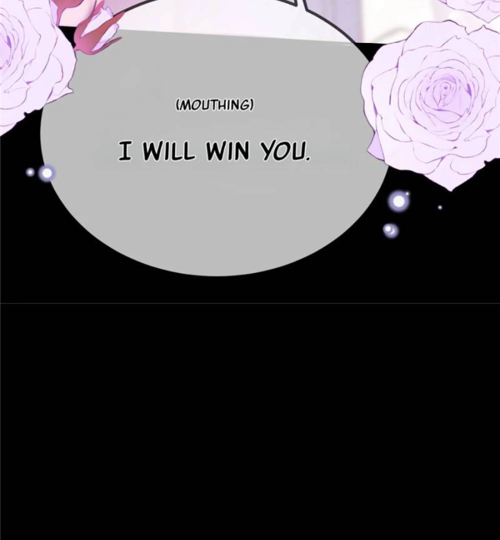 The Secret Game of Nobles Chapter 26 220 48