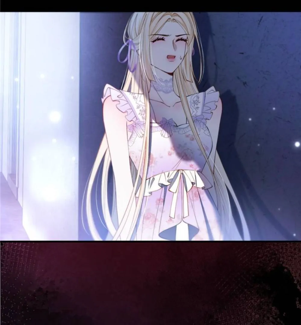 The Secret Game of Nobles Chapter 26 221 49