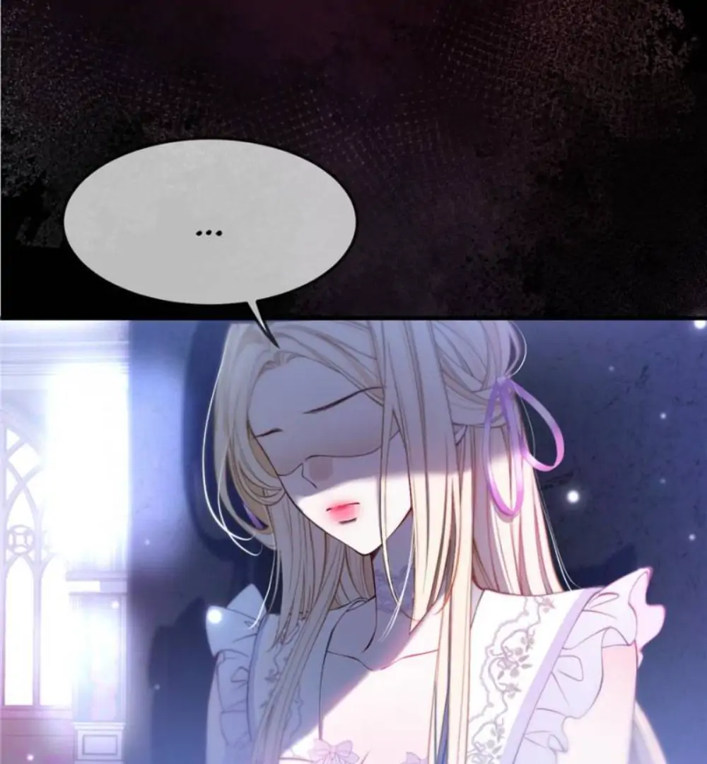 The Secret Game of Nobles Chapter 26 222 50