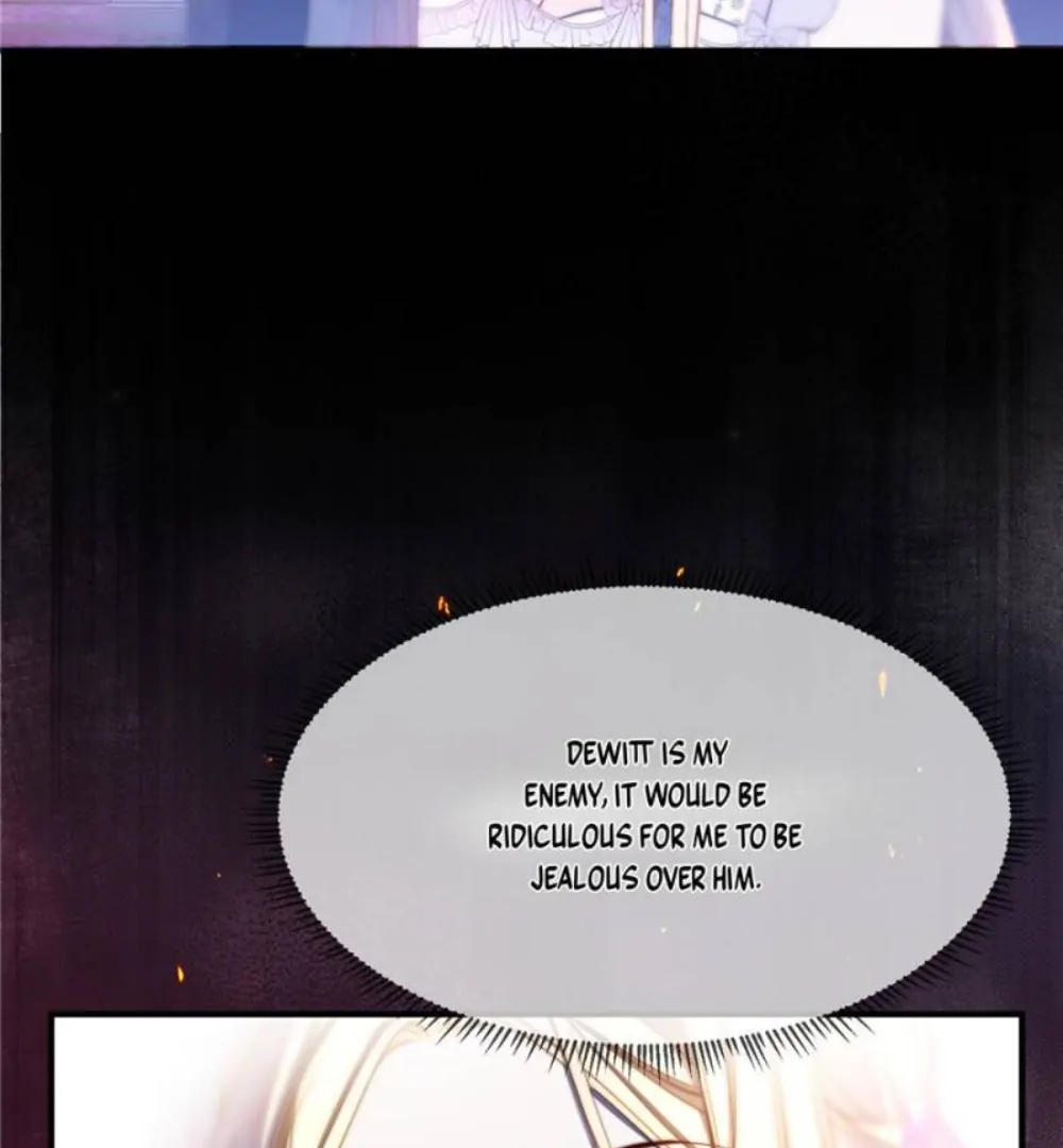 The Secret Game of Nobles Chapter 26 223 51