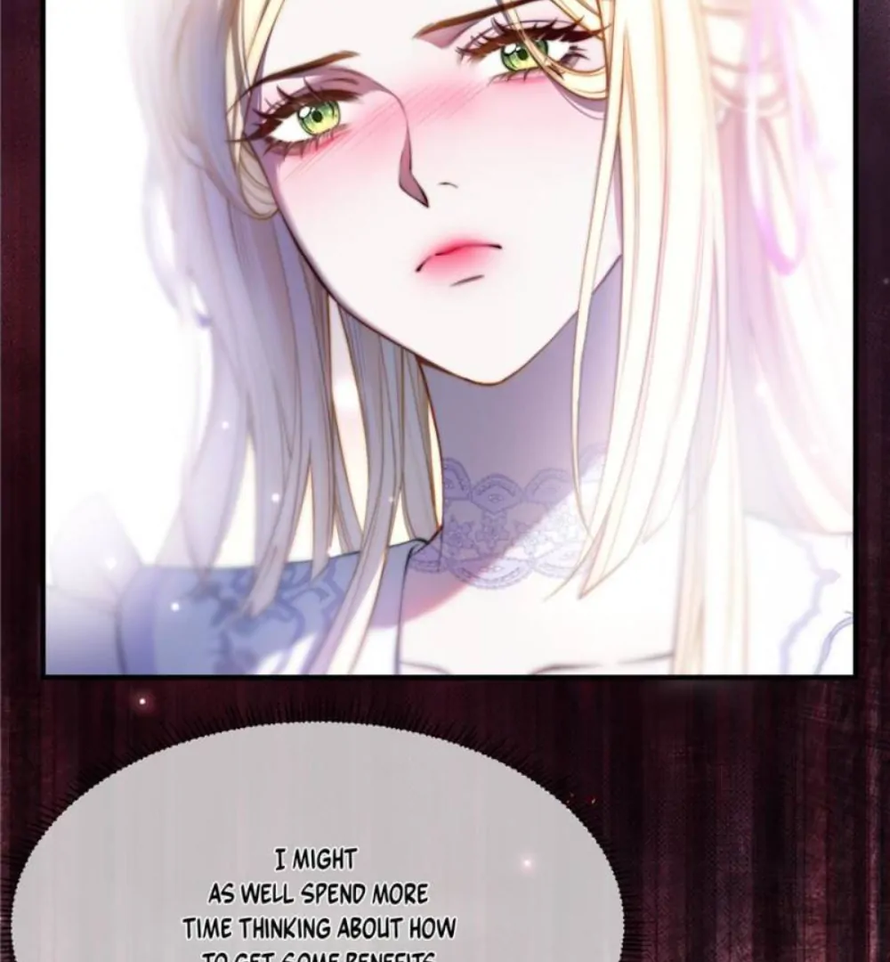 The Secret Game of Nobles Chapter 26 224 52