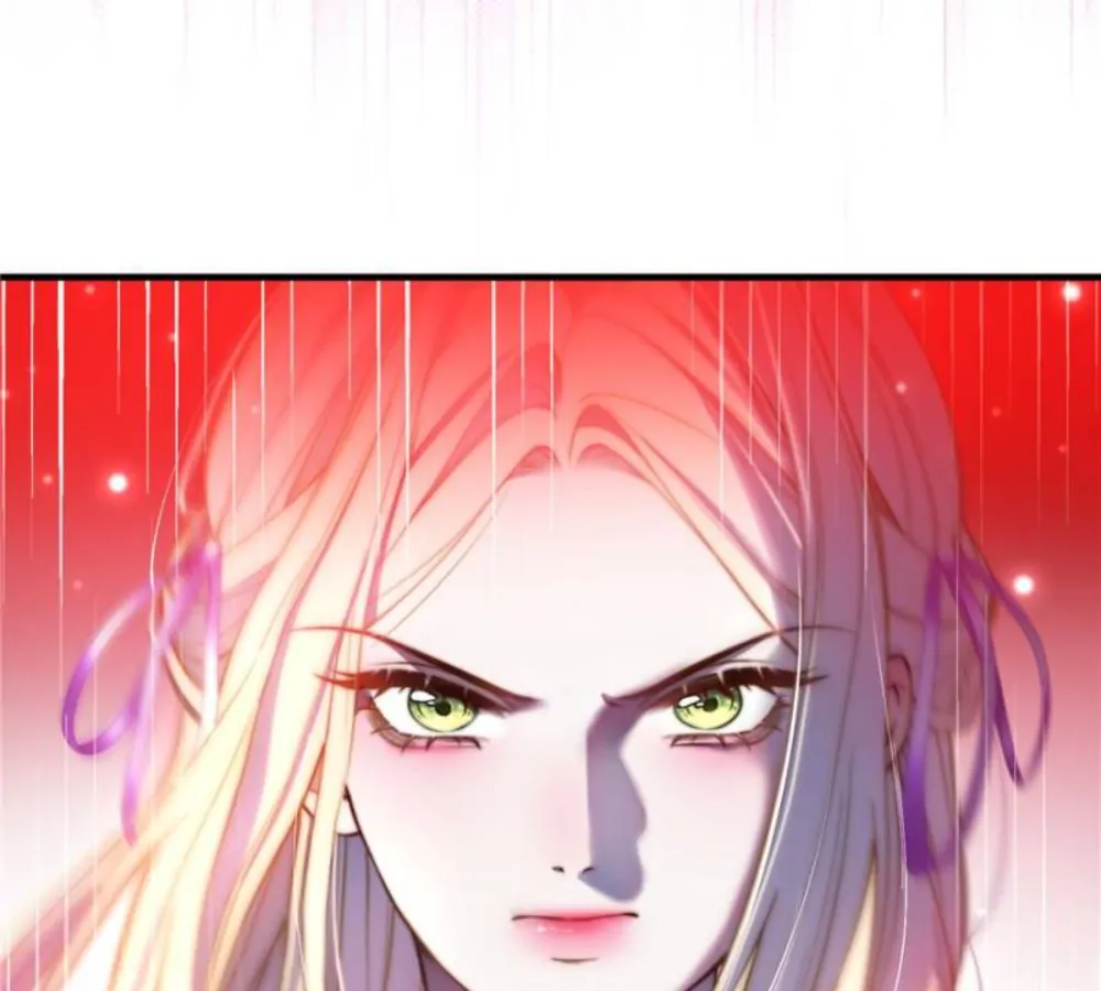 The Secret Game of Nobles Chapter 26 226 54