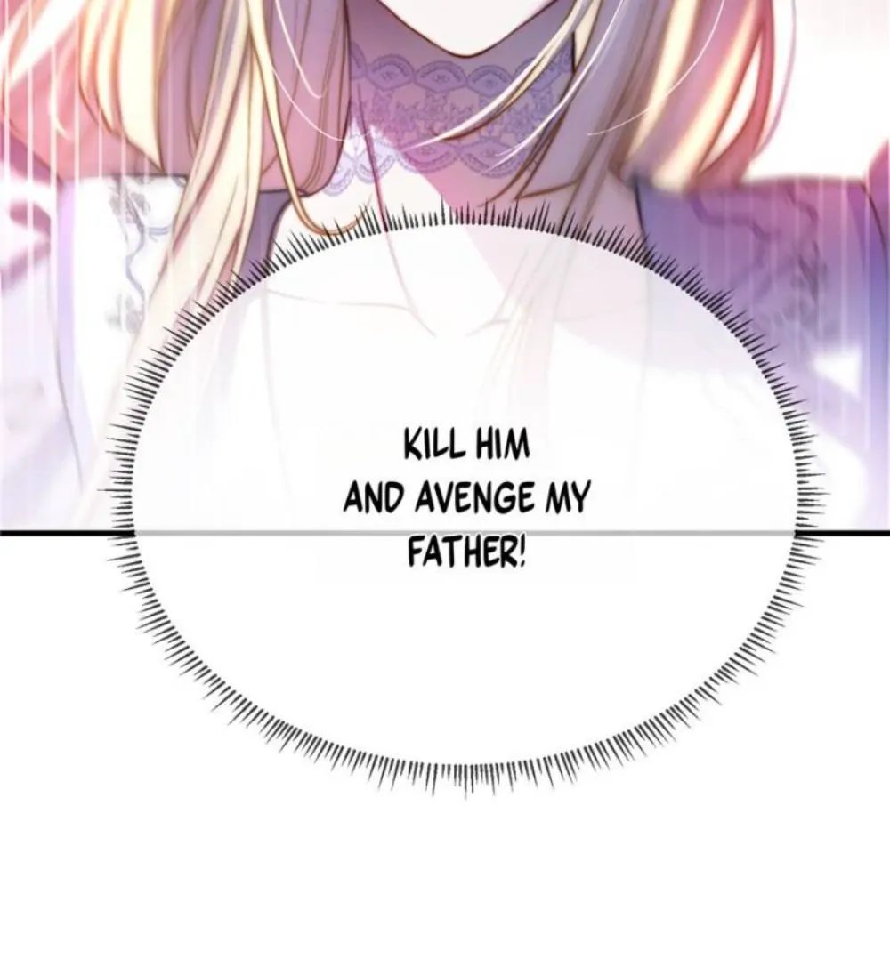 The Secret Game of Nobles Chapter 26 227 55