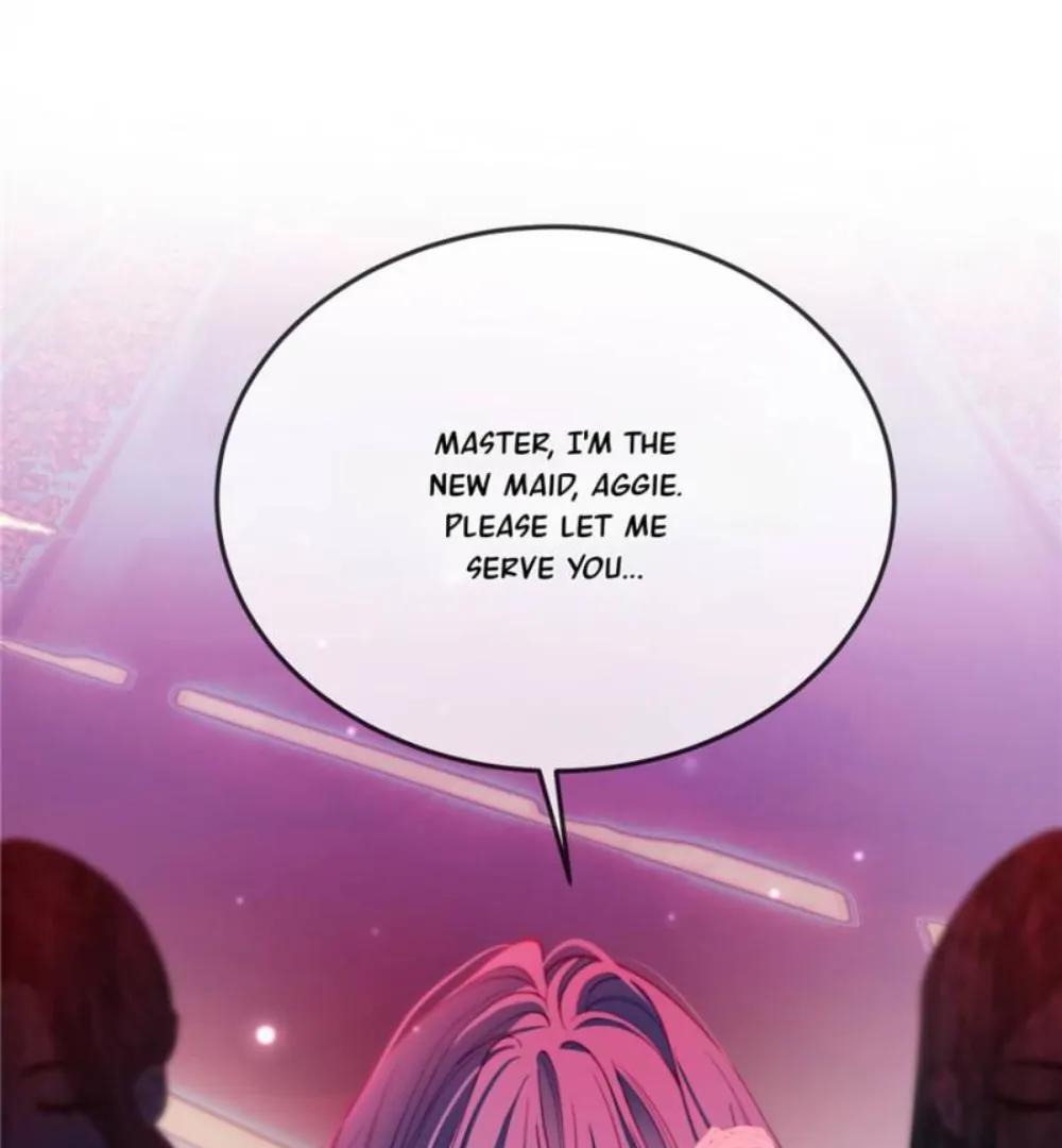 The Secret Game of Nobles Chapter 27 173 01