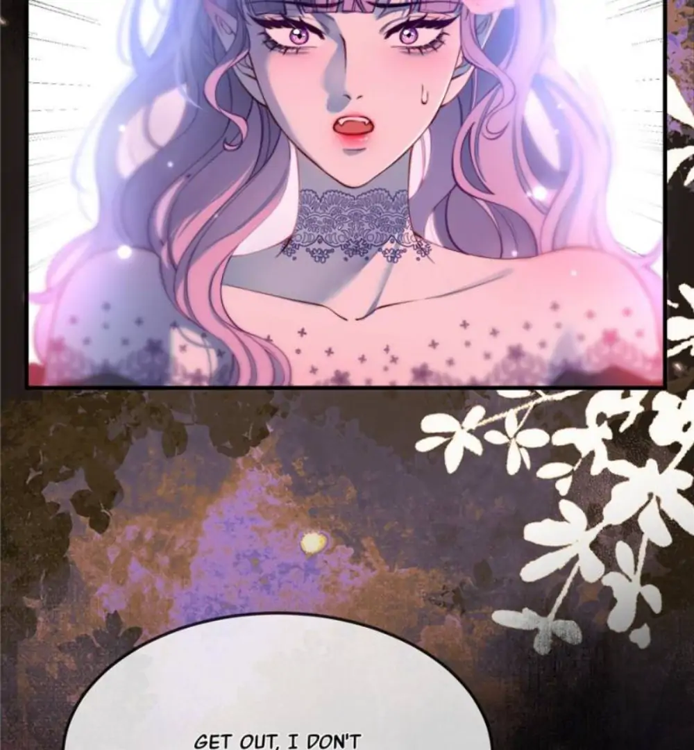 The Secret Game of Nobles Chapter 27 178 06