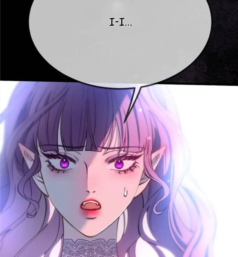 The Secret Game of Nobles Chapter 27 181 09