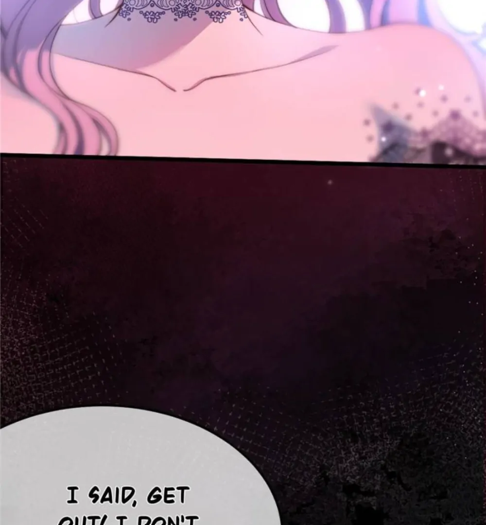 The Secret Game of Nobles Chapter 27 182 10