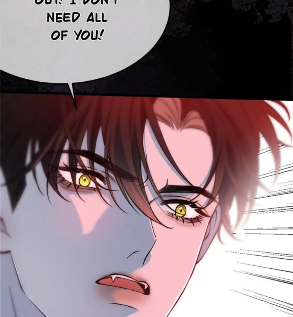 The Secret Game of Nobles Chapter 27 183 11