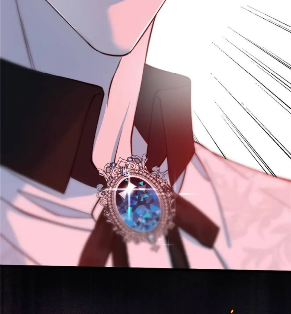 The Secret Game of Nobles Chapter 27 184 12