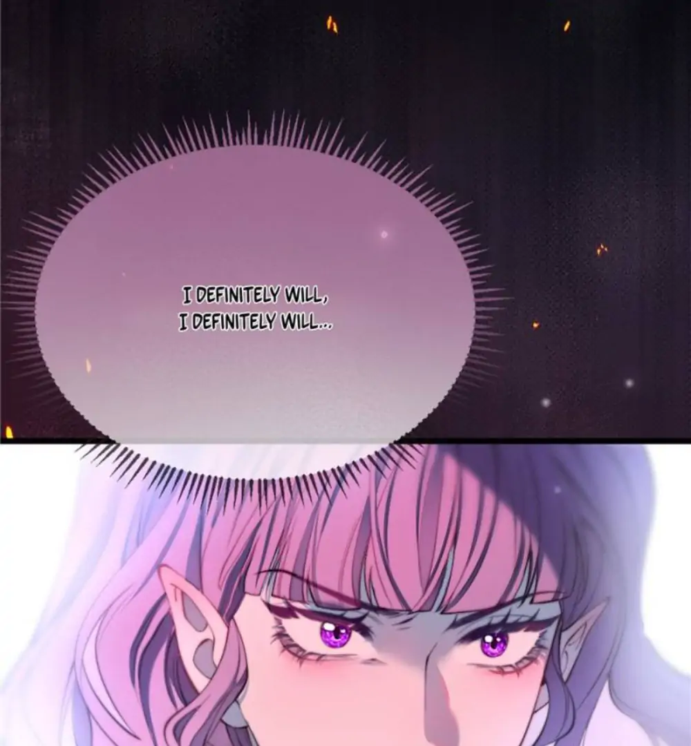 The Secret Game of Nobles Chapter 27 185 13