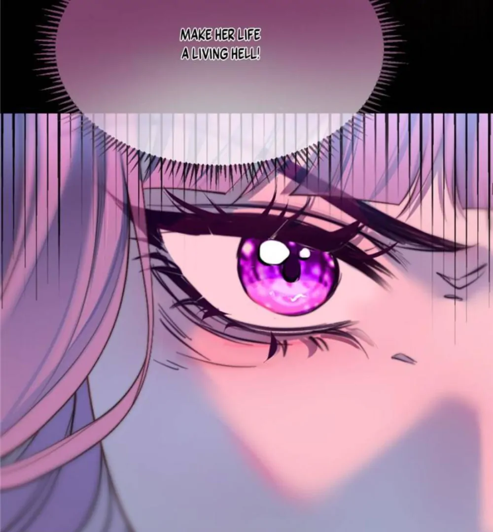 The Secret Game of Nobles Chapter 27 187 15