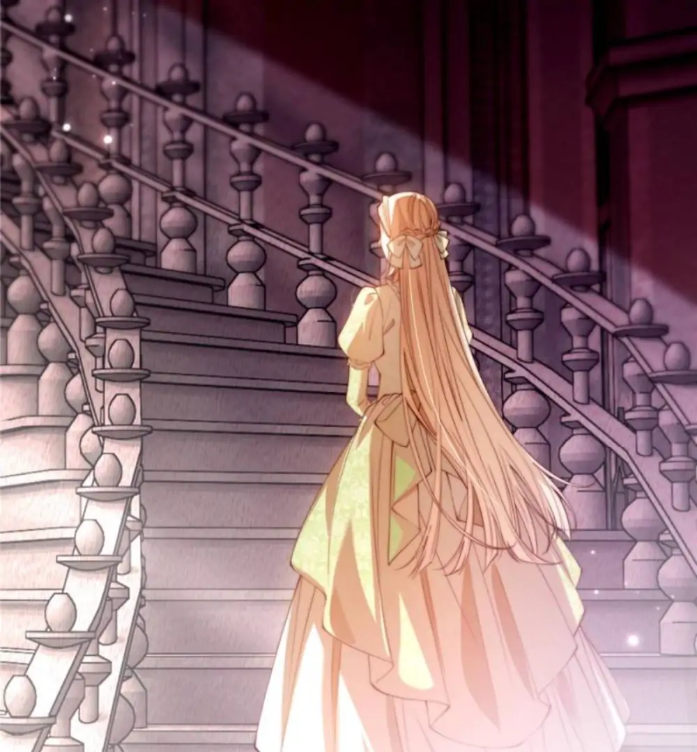 The Secret Game of Nobles Chapter 27 189 17
