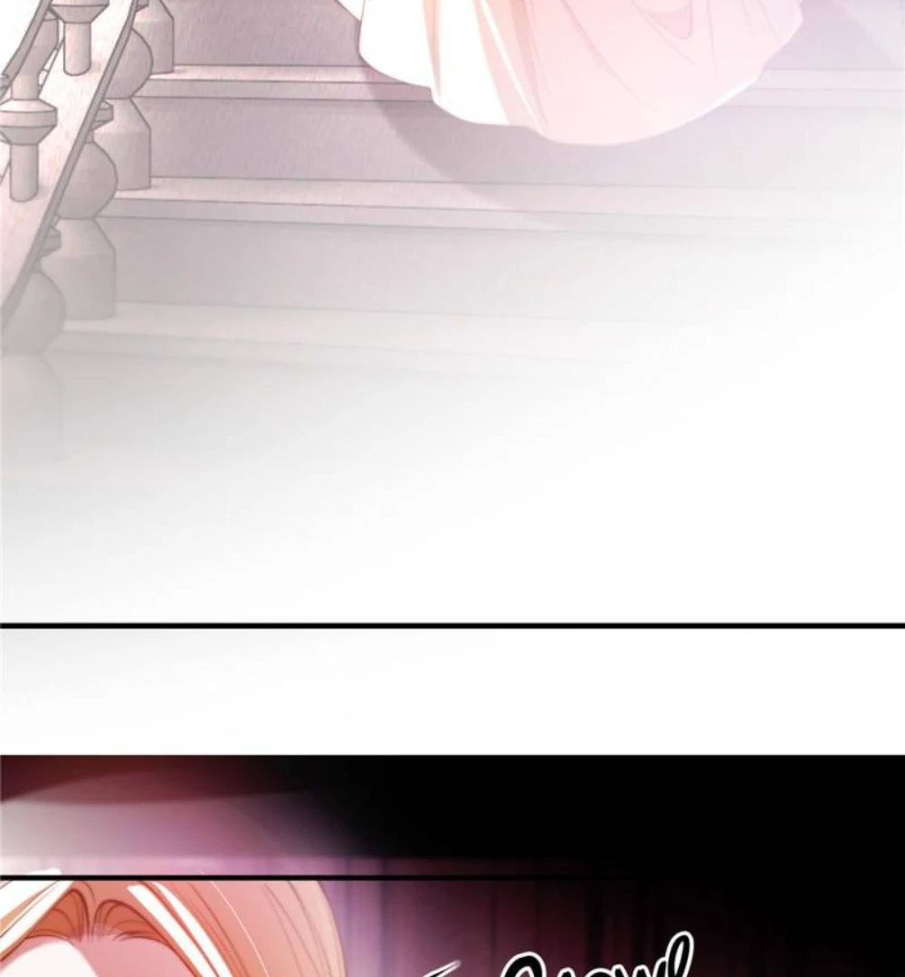 The Secret Game of Nobles Chapter 27 190 18