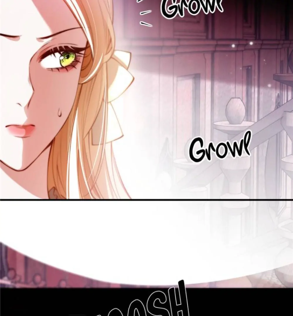 The Secret Game of Nobles Chapter 27 191 19