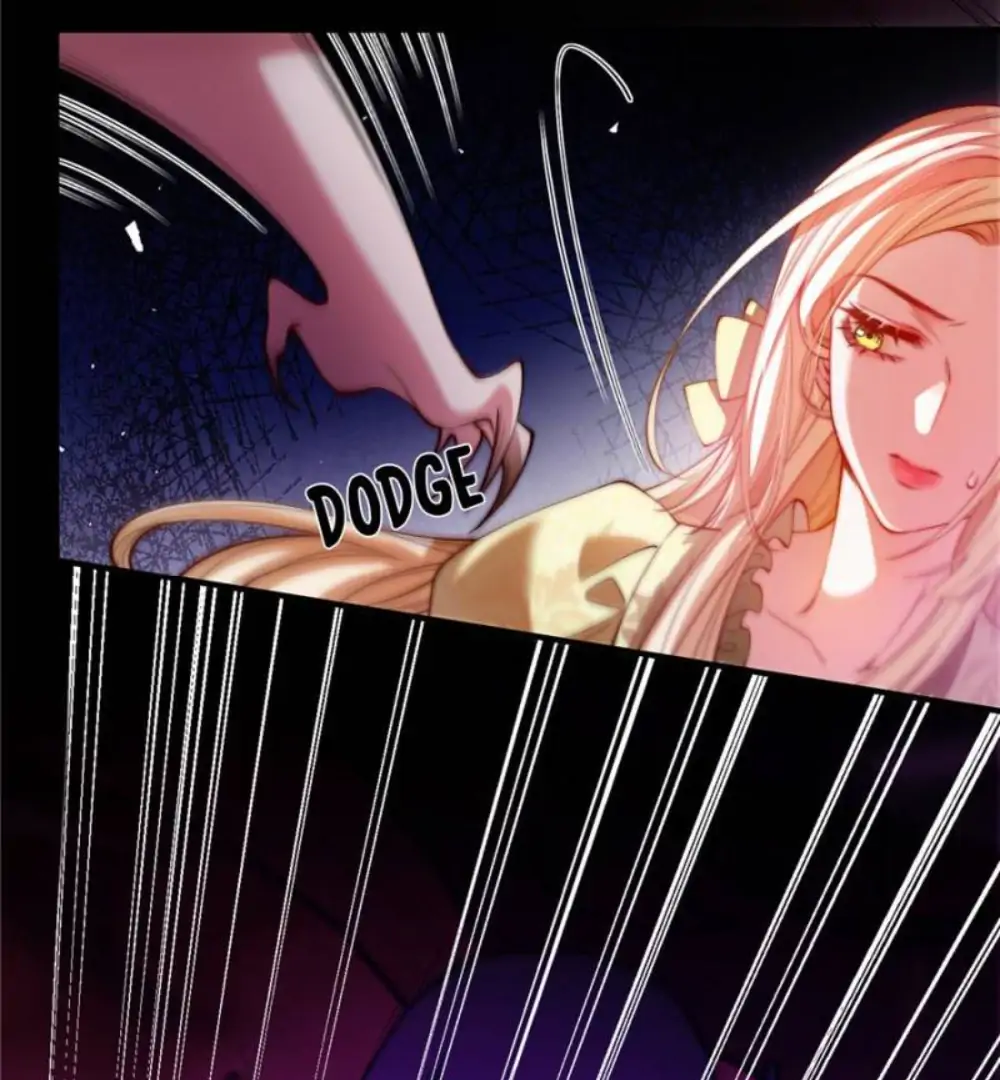 The Secret Game of Nobles Chapter 27 194 22