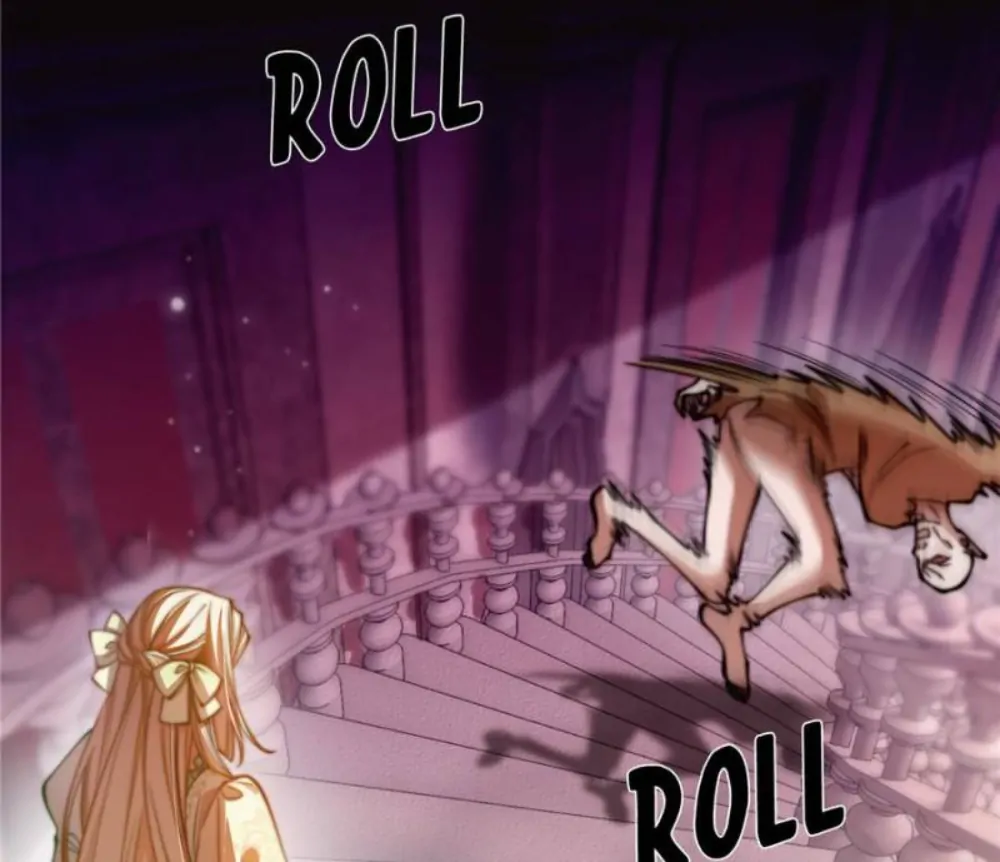 The Secret Game of Nobles Chapter 27 198 26