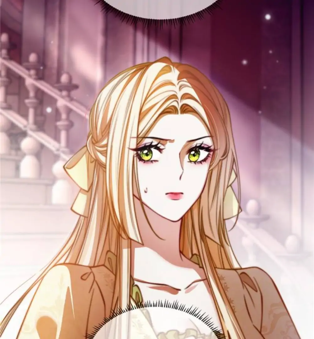 The Secret Game of Nobles Chapter 27 200 28