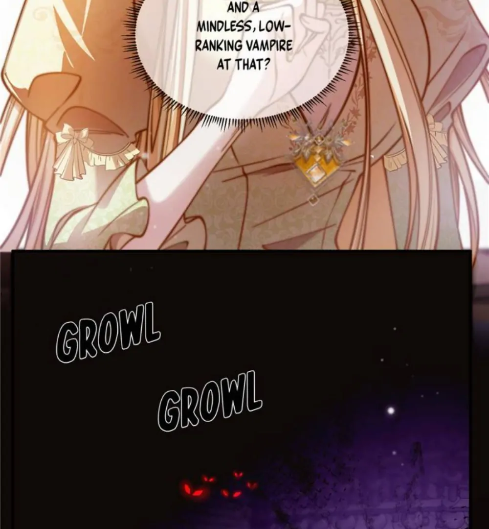 The Secret Game of Nobles Chapter 27 201 29