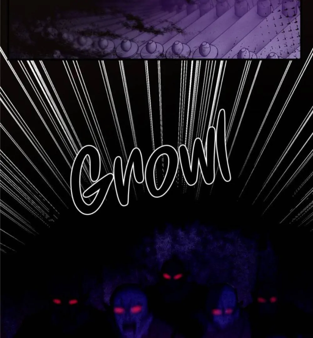 The Secret Game of Nobles Chapter 27 202 30