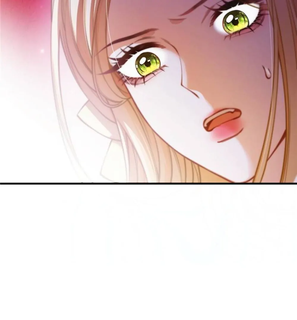 The Secret Game of Nobles Chapter 27 205 33