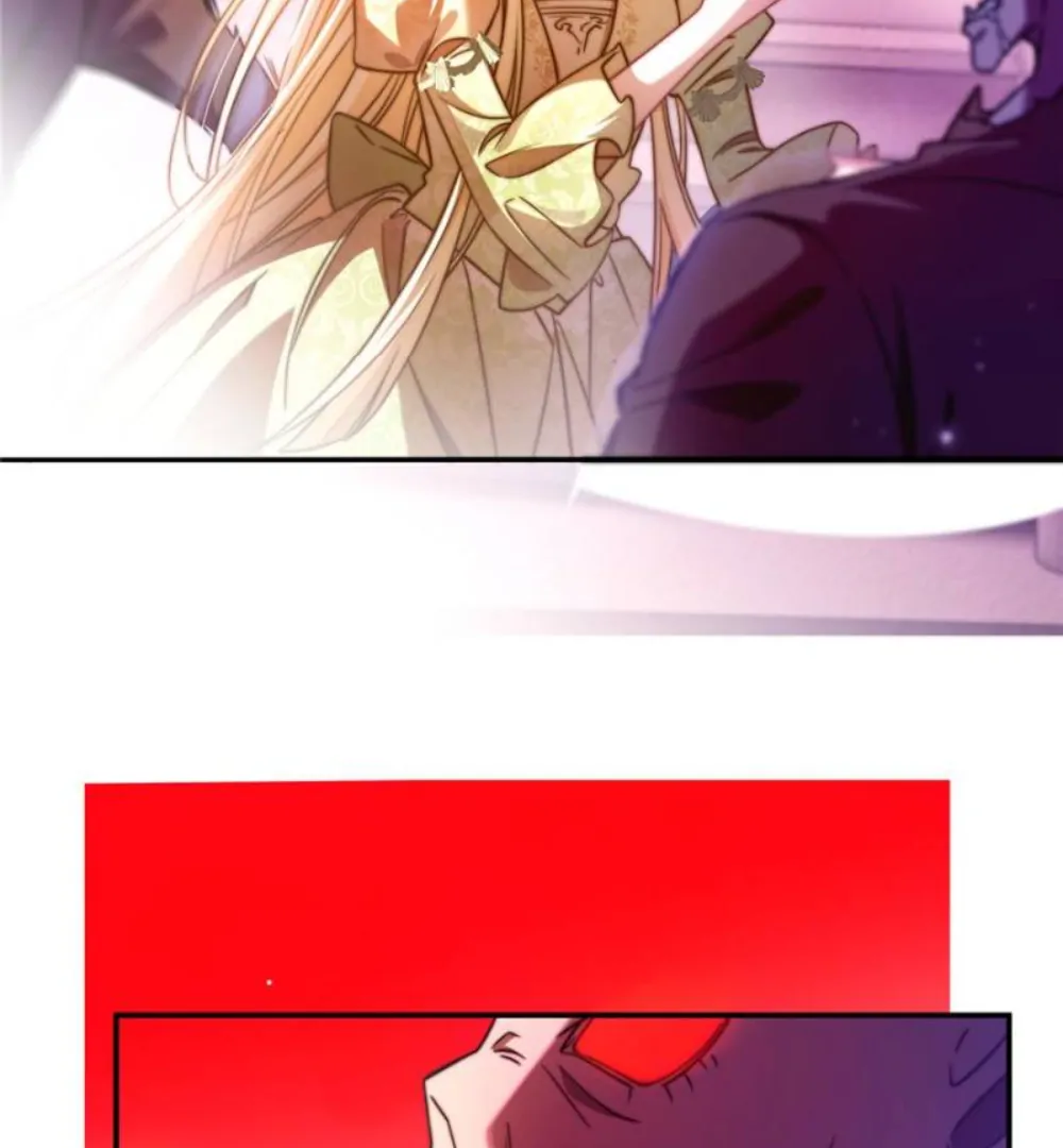 The Secret Game of Nobles Chapter 27 207 35