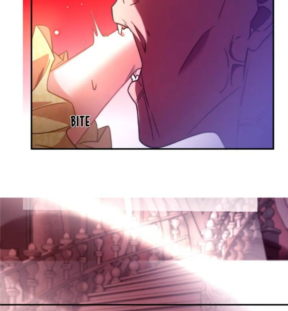 The Secret Game of Nobles Chapter 27 208 36