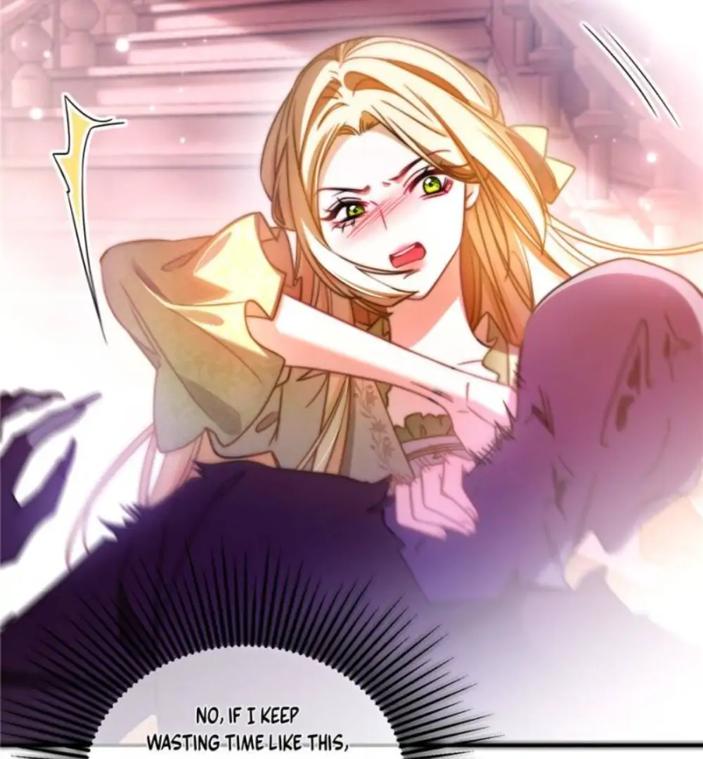 The Secret Game of Nobles Chapter 27 209 37