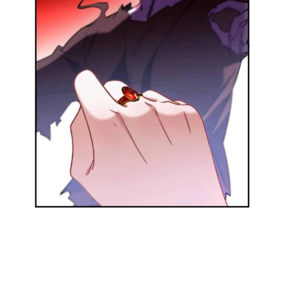 The Secret Game of Nobles Chapter 27 214 42
