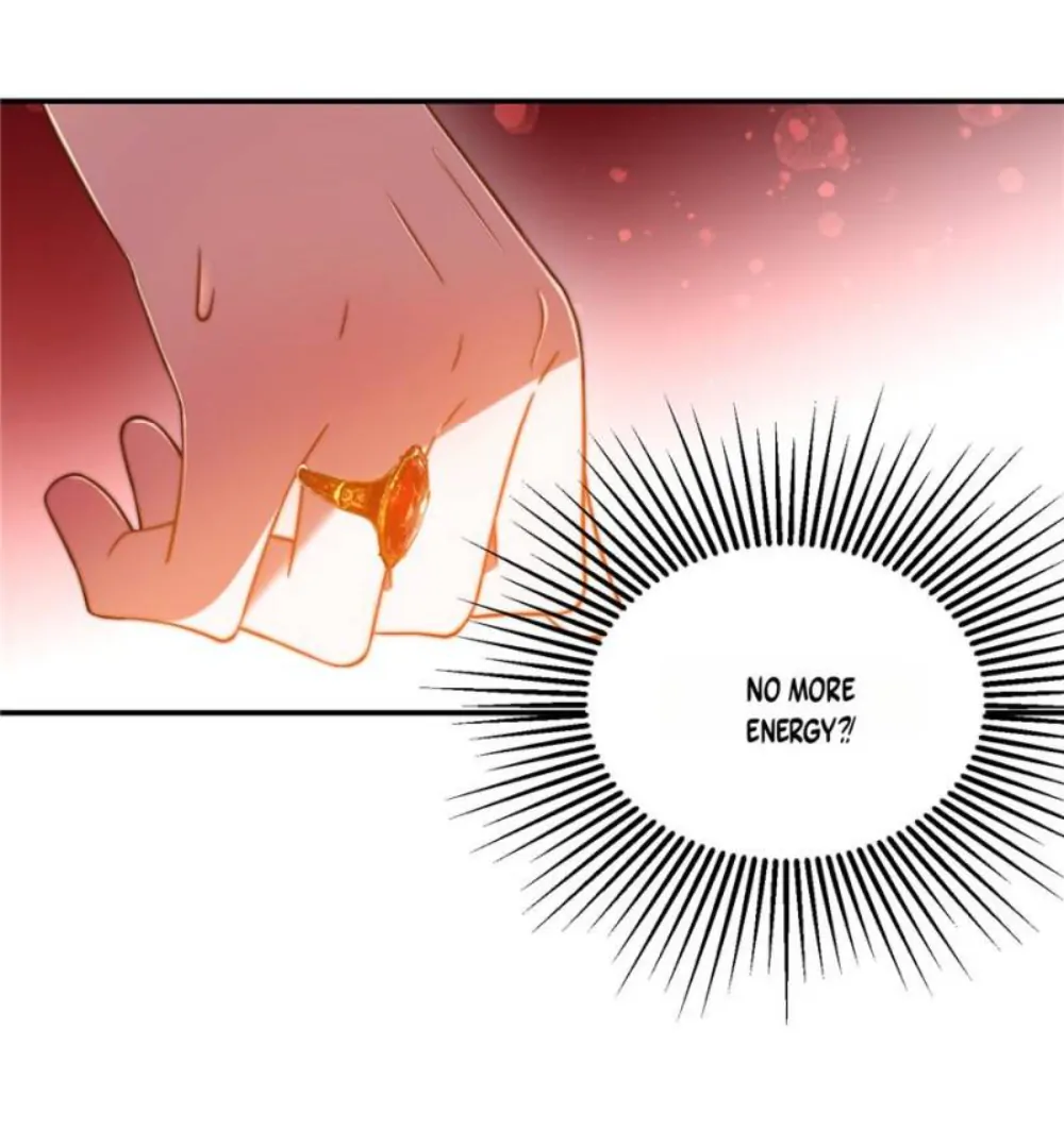 The Secret Game of Nobles Chapter 27 215 43