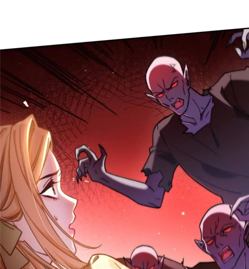 The Secret Game of Nobles Chapter 27 216 44
