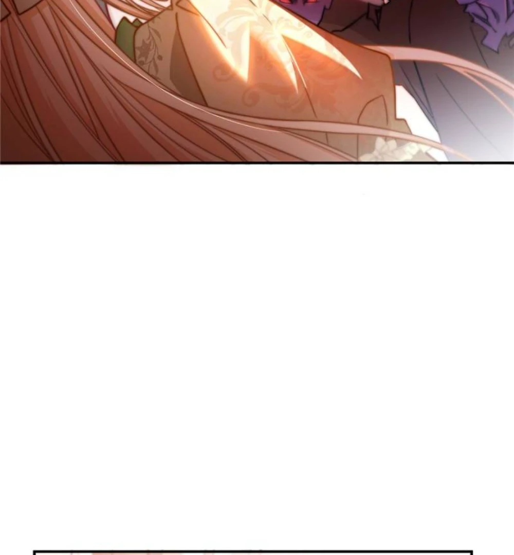 The Secret Game of Nobles Chapter 27 217 45