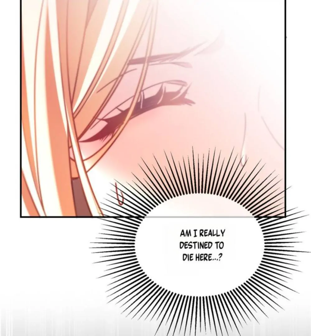 The Secret Game of Nobles Chapter 27 218 46