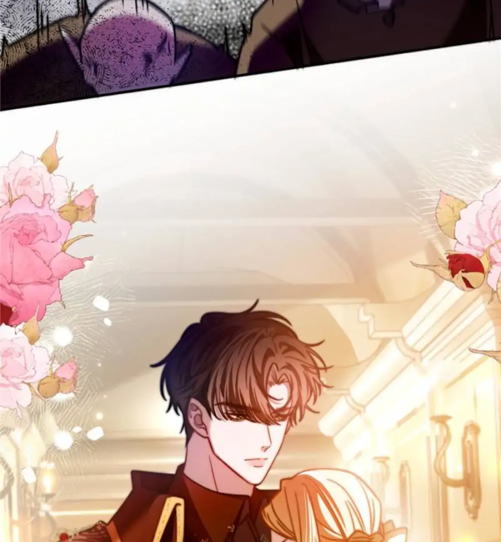 The Secret Game of Nobles Chapter 27 221 49