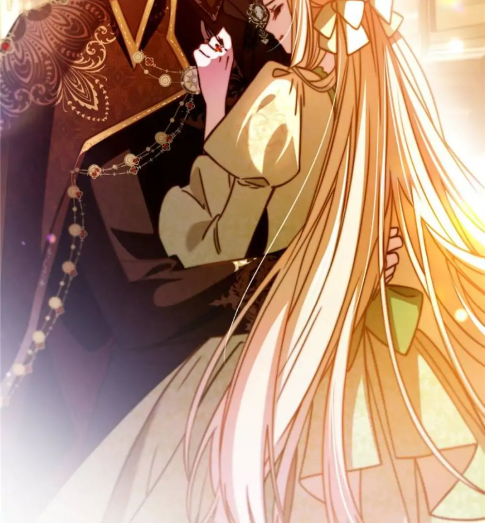 The Secret Game of Nobles Chapter 27 222 50