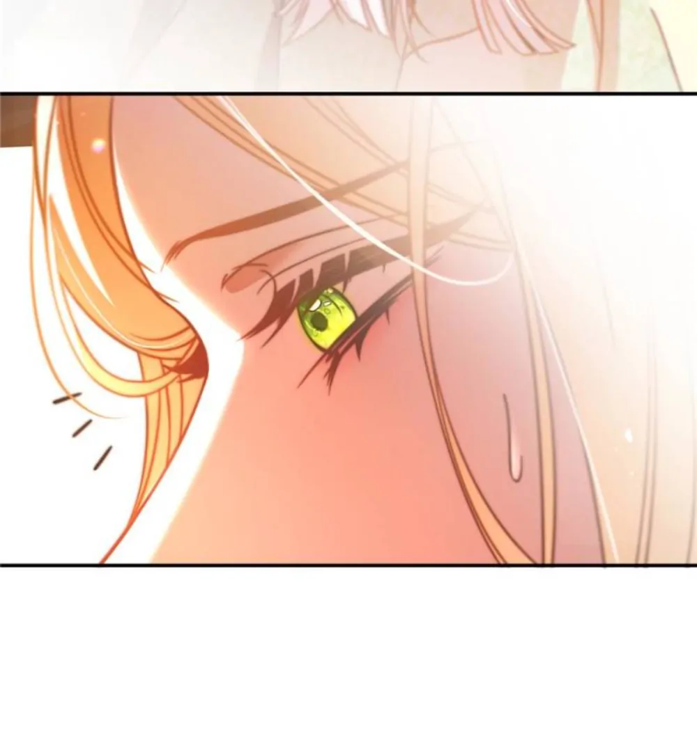 The Secret Game of Nobles Chapter 27 223 51