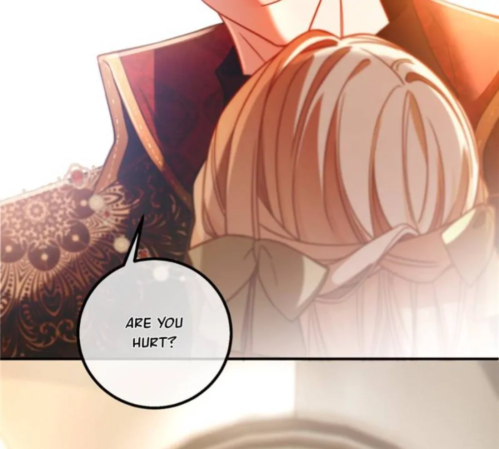 The Secret Game of Nobles Chapter 27 225 53