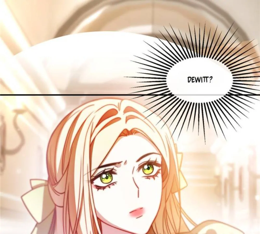The Secret Game of Nobles Chapter 27 226 54