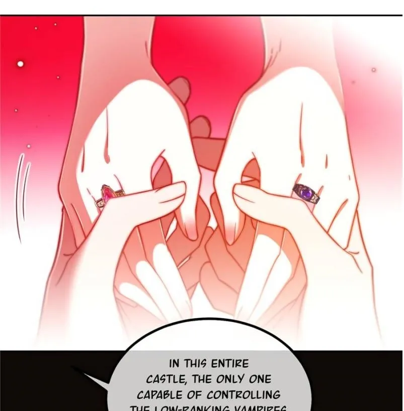 The Secret Game of Nobles Chapter 28 149 01