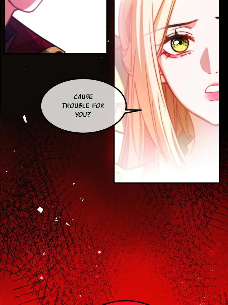 The Secret Game of Nobles Chapter 28 151 03