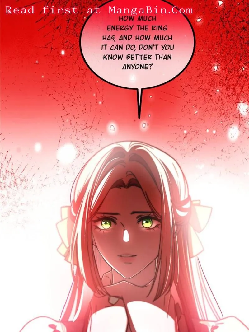 The Secret Game of Nobles Chapter 28 152 04