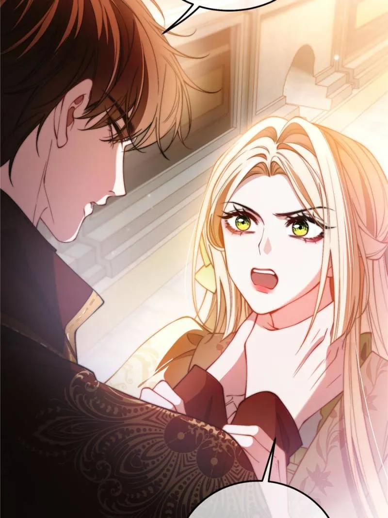 The Secret Game of Nobles Chapter 28 157 09